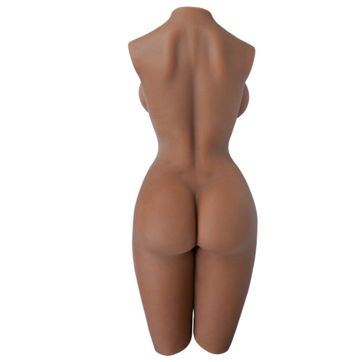 89cm/2ft11 54LB Anime Sex Doll with Slim Body – Aurora 2.0 (US, CA & EU-Only)