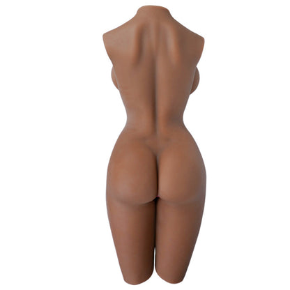 89cm/2ft11 54LB Anime Sex Doll with Slim Body – Aurora 2.0 (US, CA & EU-Only)