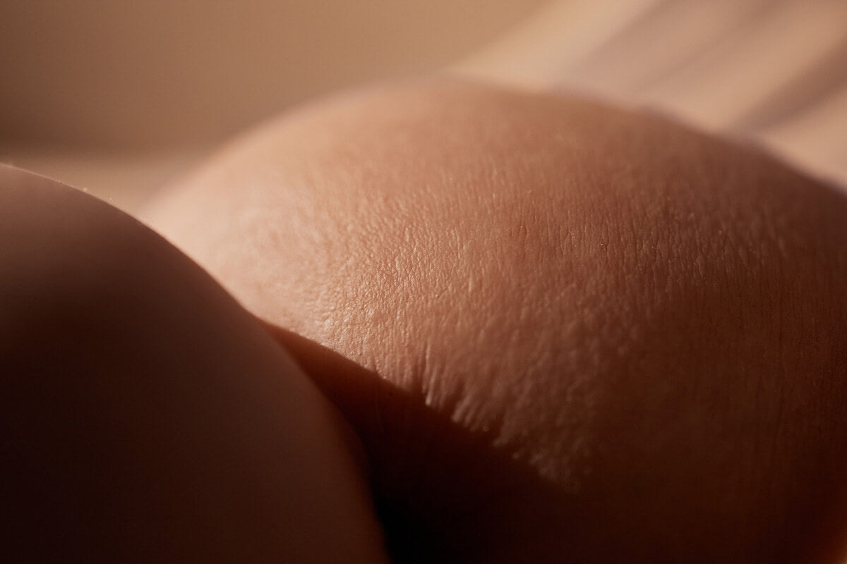 9.7LB-Butt-Silicone-Sex-Doll-Torso-L31