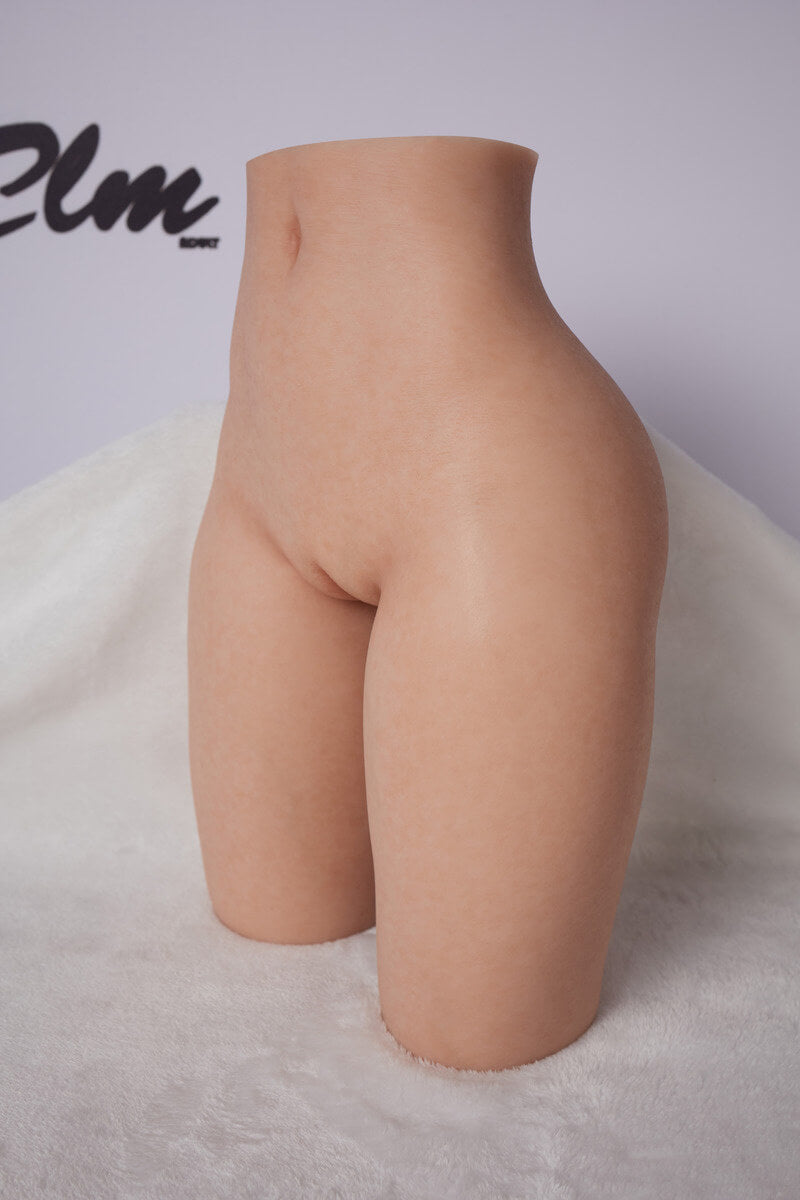 9.7LB-Butt-Silicone-Sex-Doll-Torso-L31