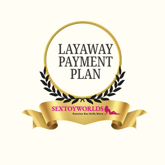 Layaway Payment Plan Link